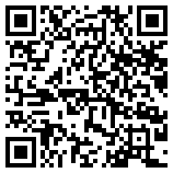 QR Code for Patin Michele Graphic Designr in Milwaukee, WI 53211