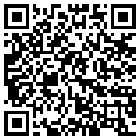QR Code for Perfect Fit Alterations in Marshfield, WI 54449