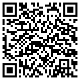 QR Code for Personalized Products in Hartford, WI 53027