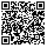 QR Code for Pete McCormick Agency in Madison, WI 53717