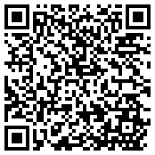 QR Code for Petersen Community Services Management in Rhinelander, WI 54501