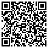 QR Code for P K Petrykowski CPA in Grafton, WI 53024