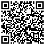 QR Code for Phoenix House in Friendship, WI 53934