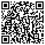 QR Code for Pick 'n Save Supermarket in Oshkosh, WI 54902