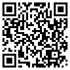 QR Code for Piner K in BONDUEL, WI 54107
