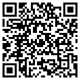 QR Code for Pioneer Bar in Cable, WI 54821