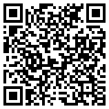 QR Code for Pitman Kyle Sicula in VIROQUA, WI 54665