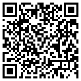 QR Code for Port To Print in Madison, WI 53718