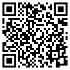 QR Code for Power Code in Random Lake, WI 53075