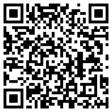 QR Code for Premier Restoration in Greenfield, WI 53220