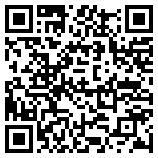 QR Code for Primex Chaney Instruments in Lake Geneva, WI 53147