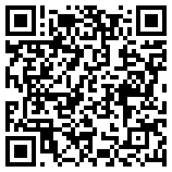 QR Code for Pro Engineering & Manufacturing in Milwaukee, WI 53224