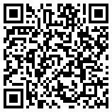 QR Code for Pro Tech Systems in Milwaukee, WI 53226