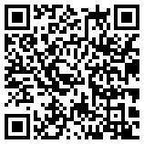 QR Code for Probuild in DE Pere, WI 54115