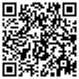 QR Code for Qps Employment Group in Elkhorn, WI 53121