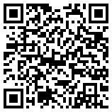 QR Code for Quest Technologies in Oconomowoc, WI 53066