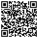 QR Code for Randall Park Rentals in Madison, WI 53715