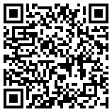 QR Code for Re Max First Choice in Galesville, WI 54630