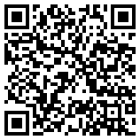 QR Code for Redbox in Port Washington, WI 53074