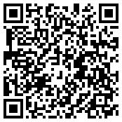 QR Code for Reddi Rooter Sewer Service in Madison, WI 53704