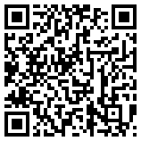 QR Code for Redemption Ink in Merrill, WI 54452