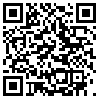 QR Code for Rev in River Falls, WI 54022