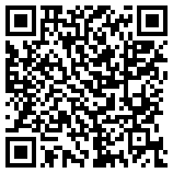 QR Code for Richman Financial Services in Milwaukee, WI 53226