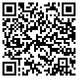 QR Code for Ripon School District in Ripon, WI 54971