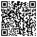 QR Code for River Cove Apartments in Germantown, WI 53022