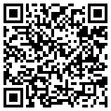 QR Code for Riverside Junction in AUGUSTA, WI 54722