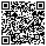 QR Code for Riverview Lodge in Stevens Point, WI 54481