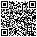 QR Code for Wildlife Taxidermy Warren Rivette in Cochrane, WI 54622
