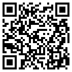 QR Code for Royal Bank in Camp Douglas, WI 54618