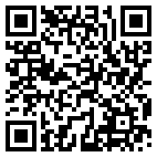 QR Code for Samster James P Attorney in Milwaukee, WI 53203