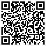 QR Code for Schools in Appleton, WI 54911