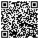 QR Code for Schools in NEKOOSA, WI 54457