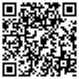 QR Code for Schultz Beth & Randall G in EAU CLAIRE, WI 54703
