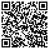 QR Code for Schultz Home Improvements in Withee, WI 54498