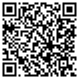QR Code for Service Master in Rice Lake, WI 54868