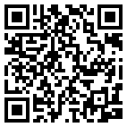 QR Code for Shady Grove in Ellsworth, WI 54011