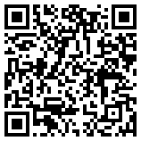 QR Code for Police - City of Sheboygan in Sheboygan, WI 53081