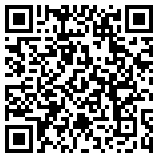 QR Code for Shirley Feed Mill in DE Pere, WI 54115
