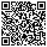 QR Code for Shirley Feed Mill in DE Pere, WI 54115