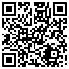 QR Code for DJ's Crane Service in Milwaukee, WI 53217