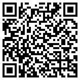 QR Code for Slaby Deda Marshall Reinhard & Writz Llp in Phillips, WI 54555