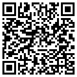 QR Code for Smiley's C-Store in Slinger, WI 53086
