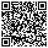 QR Code for Smokeys Heating in Minocqua, WI 54548