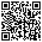 QR Code for Spa Nails in Milwaukee, WI 53226