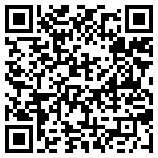 QR Code for Steffes Richard W in Beaver Dam, WI 53916