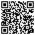 QR Code for Steliga & Harder SC in Milwaukee, WI 53214